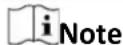 HiLook IPC-B449H - Click OK. - 1