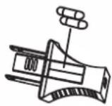 HONEYWELL HW-T12302 - USER SERVICING INSTRUCTIONS (CONTINUED) - 2