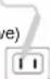 Sanwa PC710 - 4-5 EF (Electric Field) Detection - 4