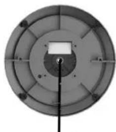 Vornado OZI42 - PRIMEROS PASOS - 5