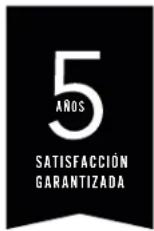 Vornado OZI42 - POSIBLE CAUSA Y SOLUCIÓN PROBLEMA - 1