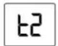 CARRIER ComfortVu BACnet TB-24-C - Alarms and indications - 6