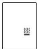 CARRIER ComfortVu BACnet TB-24-C - Selecting system mode - 3