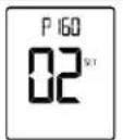 CARRIER ComfortVu BACnet TB-24-C - Technician Settings P101 to P111 - 14