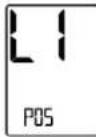 CARRIER ComfortVu BACnet TB-24-C - Technician Settings P04 to P07 - 4