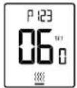 CARRIER ComfortVu BACnet TB-24-C - Technician Settings P101 to P111 - 13