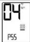 CARRIER ComfortVu BACnet TB-24-C - Technician Settings P52 to P57 - 6