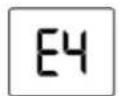 CARRIER ComfortVu BACnet TB-24-C - Alarms and indications - 9