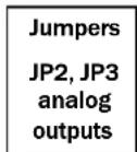 CARRIER ComfortVu BACnet TB-24-C - Wiring and DIP switch/jumper configuration 39 - FC systems - 4-pipe - 5