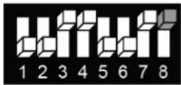 CARRIER ComfortVu BACnet TB-24-C - Wiring and DIP switch/jumper configuration 39 - FC systems - 4-pipe - 2
