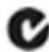 CARRIER ComfortVu BACnet TB-24-C - Overview - 1