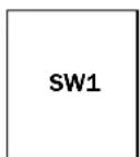 CARRIER ComfortVu BACnet TB-24-C - Wiring and DIP switch/jumper configuration 39 - FC systems - 4-pipe - 3