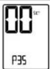 CARRIER ComfortVu BACnet TB-24-C - P35 - Enable/Disable Freeze protection - 1