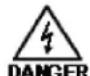 CARRIER ComfortVu BACnet TB-24-C - Installation procedure - 8