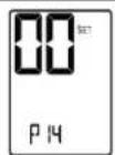CARRIER ComfortVu BACnet TB-24-C - P14 - Enable/Disable Auto change over mode - 1