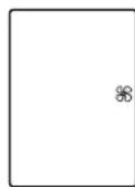 CARRIER ComfortVu BACnet TB-24-C - In 2- and 3-speed configurations: - 2
