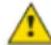 CARRIER ComfortVu BACnet TB-24-C - Installation and Operation Guide - 2