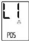 CARRIER ComfortVu BACnet TB-24-C - Technician Settings P04 to P07 - 3