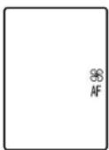 CARRIER ComfortVu BACnet TB-24-C - In 2- and 3-speed configurations: - 1