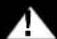 CARRIER Performance HRVCRSHB - SAFETY CONSIDERATIONS - 1