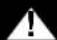 CARRIER Performance HRVCRSHB - WARNING - 1