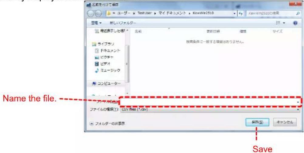 Slide the cursor to the right and left. Scroll half of the screen. Scroll a quarter of the screen.