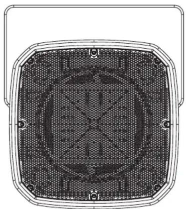 ATLAS FS12T-94 - Mounting - 3
