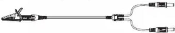 Sanwa PDR4000 - 3-4 Optional Accessories - 1
