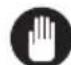 IFB Neptune BI - Unsuitable items for dishwashing - 1