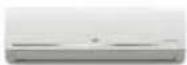 IFB Neptune BI - OVER 7 MILLION SATISFIED CUSTOMERS - 8