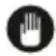 IFB Neptune BI - Thank you for choosing this product. - 5