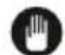 IFB Neptune BI - Options Button - 2