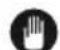IFB Neptune BI - Options Button - 3
