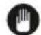 IFB Neptune BI - Options Button - 1