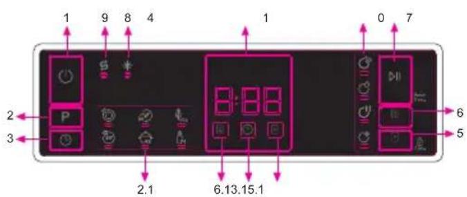 1 9 8 4 1 0 7 2 P 3 2.1 6.13.15.1 6 5