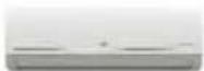 IFB Neptune FX1 - OVER 7 MILLION SATISFIED CUSTOMERS - 8