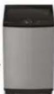 IFB Neptune FX1 - OVER 7 MILLION SATISFIED CUSTOMERS - 5