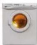IFB Neptune FX1 - OVER 7 MILLION SATISFIED CUSTOMERS - 7