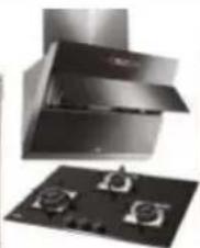 IFB Neptune FX1 - OVER 7 MILLION SATISFIED CUSTOMERS - 4
