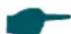 TP-LINK SG6428XHP - Step 8 copy running-config startup-config - 1
