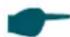 TP-LINK SG6428XHP - Configuring the AAA Application List - 1