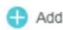 TP-LINK SG6428XHP - Creating the Multicast Profile - 1
