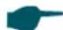 TP-LINK SG6428XHP - 2) Select the desired ports. Click Create. - 1