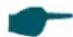 TP-LINK SG6428XHP - Step 9: end - 1