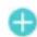 TP-LINK SG6428XHP - For Certain Devices - 3