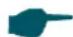 TP-LINK SG6428XHP - 3) Click Create. - 1