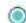 TP-LINK SG6428XHP - Global Address - 1