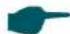 TP-LINK SG6428XHP - Overview - 1