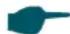 TP-LINK SG6428XHP - Overview - 1