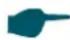 TP-LINK SG6428XHP - Packet Content ACL - 1